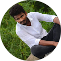Suresh Pamidipalli profile picture